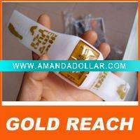 Wholesale LED digital sports watch