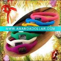 Wholesale Healthy 2011 Led Watches