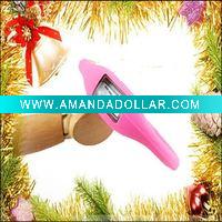 Wholesale Healthy Led Watches Men