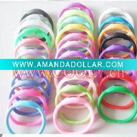 Wholesale Colorful Digital Led Watches Top Brand