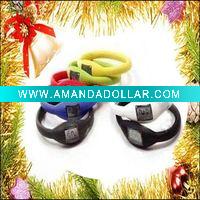 Wholesale Wholesale Led Wrist Watches