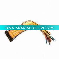 Wholesale Precision Instrument Wire Assembly