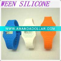 Wholesale Digtal OPS watch