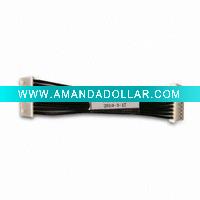 Wholesale Precision Instrument Wire Harness