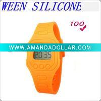 Wholesale fashion OPS watch