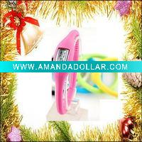 Wholesale 2011 Negative Ion Wrist Silica Watches