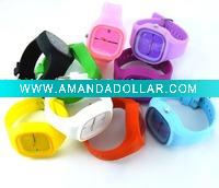 Wholesale odm watch