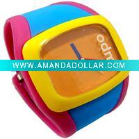 gift watch