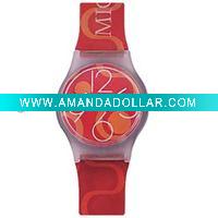 fany watch