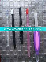 Wholesale professional manicure tools