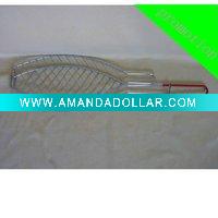 professional bbq tools