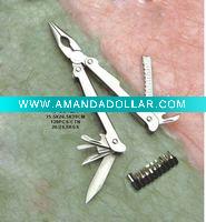 Wholesale professional tool pincer pliers