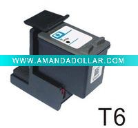 Wholesale professional ink refill tool for HP8727,HP6656,Lexmak 10N0016,10N0017,10N0026,10N0027