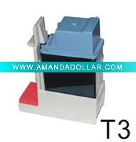 Wholesale professional ink refill tool for HP51649,HP51625