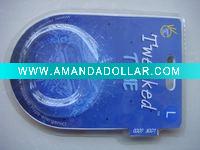 Wholesale Free samples Quartz ion silicone watch