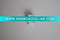 Wholesale DISC BRAKE PISTON TOOL