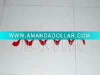 Wholesale DRILL TOOL