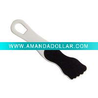 Pedicure tool