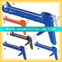 73001 Caulking Gun, Hand tool