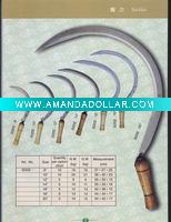 Wholesale farm tools