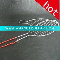 Wholesale bbq set deluxe bbq tool