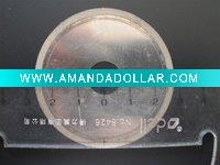 Wholesale Diamond Saw Blade / Diamond Cutting Blade/ Diamond Tools/Circular Saw Blade