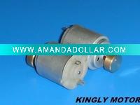 Wholesale JRS-260 pmdc electric toy motor