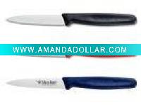 Wholesale professional cutlery,professional knives,professional baking tools