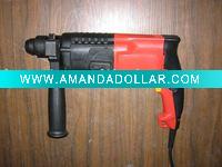 Power Tools,Hammer Drill