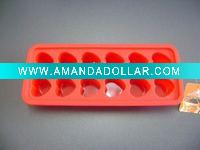 Wholesale cake tools