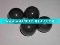 Silicon nitride ball ZLSB