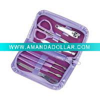 Wholesale manicure tool