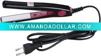 Wholesale Professional Hair Styler,Hair Salon Tool