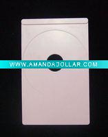 image plate holder/Nail Tools