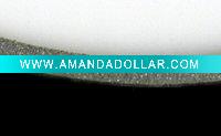 Wholesale Diamond ID Saw Blade / Diamond ID Cutting Blade/ Diamond Tools/Circular Saw Blade