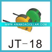 Professional tape measure