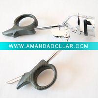 Private Label Beauty Tool 38mm Arc Eyelash Curler
