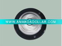 Wholesale ACRYLIC ROUND bubble level vial