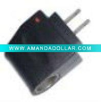 Wholesale AC/DC adapter for car charger
