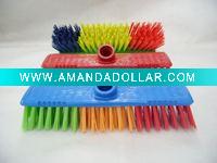 professional factory of floor brush