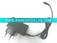 Wholesale Universal charger Adapter for Mobile Phone, IT Product, toys and so on
