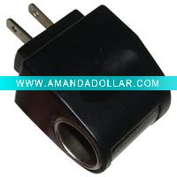 Wholesale AC/DC Charger,ac/dc adapter
