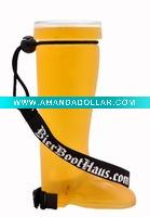 Wholesale tool lanyard