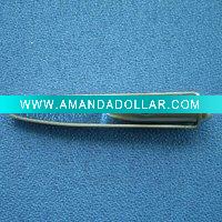 Wholesale eyebrow tweezers
