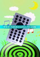 digital satellite receiver remote control,lcd digital photo frame remote control