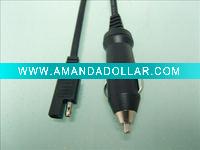 Wholesale car adapter/car charger