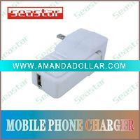 universal usb charger adapter