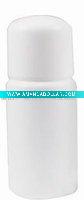Wholesale nail art(tool box 30ml)