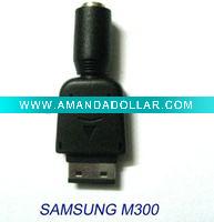Wholesale mobile phone charger connector,cell phone adapter