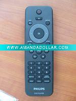 Wholesale TV dvd lcd/led remote control,digital photo album frame remote control